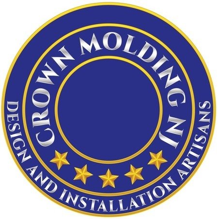 CROWN MOLDING NJ